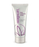 Body Contouring Creme