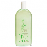 Aloe Shampoo